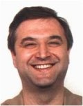 ermolayev_vladimir.jpg ermolayev_vladimir.jpg