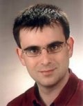 koenig_peter.jpg koenig_peter.jpg