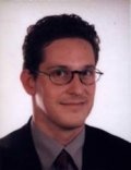 kuebler_wolfgang.jpg kuebler_wolfgang.jpg