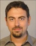 ntziachristos_vasilis.jpg ntziachristos_vasilis.jpg