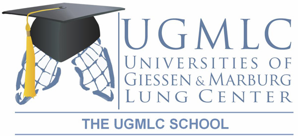 ugmlc_school_logo.jpg