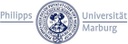 uni_mr_logo.jpg