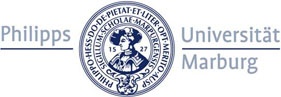 uni_mr_logo.jpg