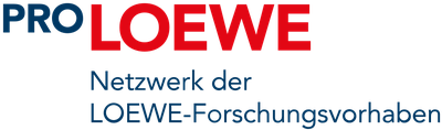 Logo ProLOEWE