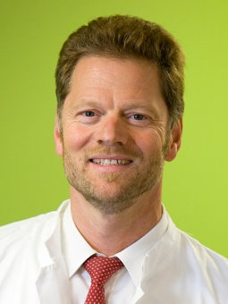 Foto Friedrich Grimminger