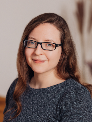Foto Nadja Ritschel