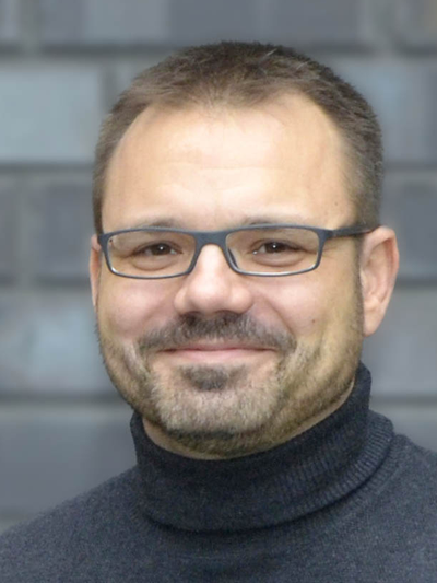 Foto Thorsten Stiewe
