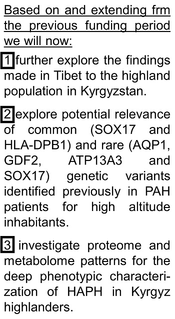 Graphical abstract A09-2.jpg