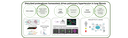 A11Bild1.png