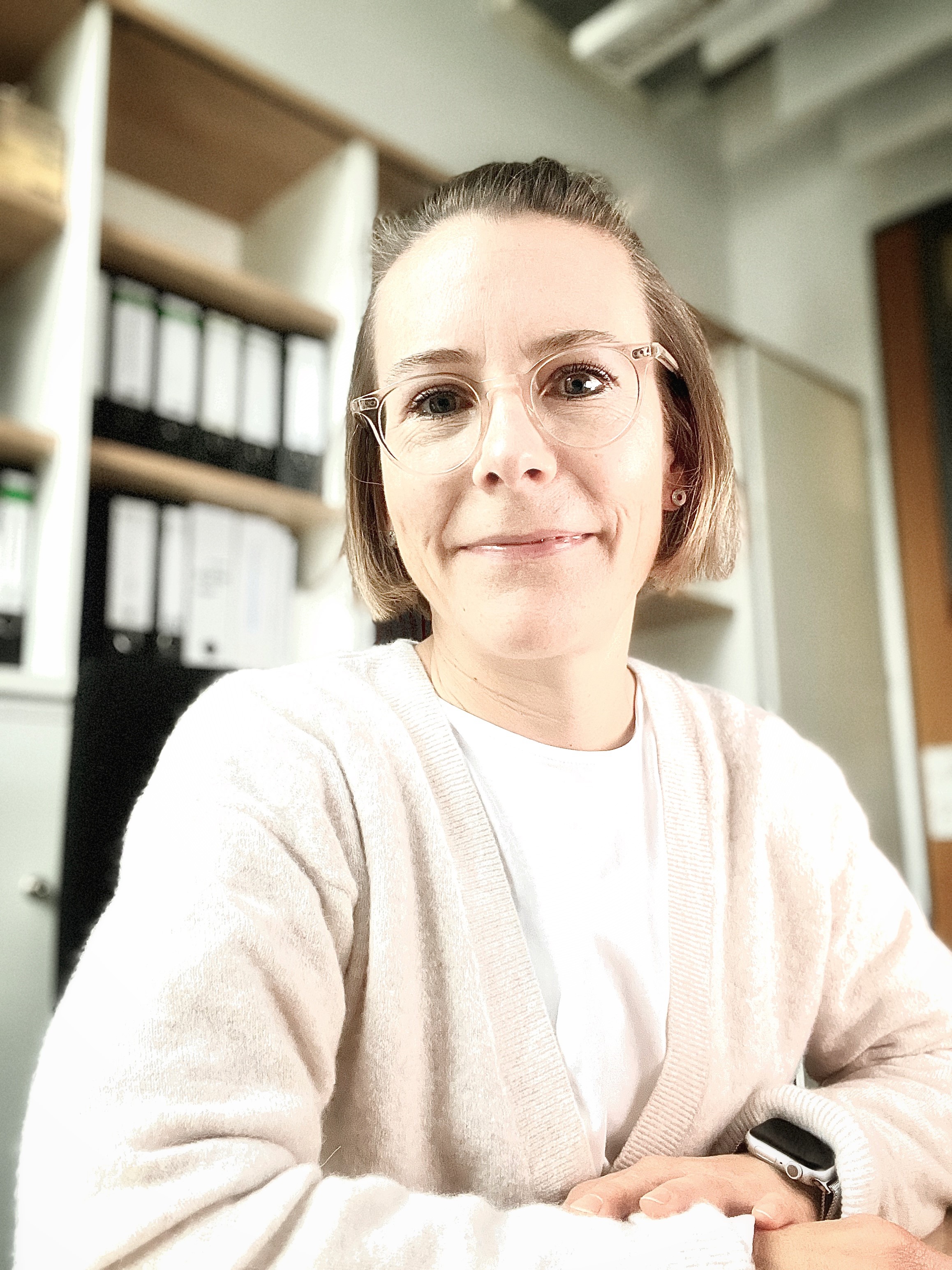 Christine Veith_Berger.jpg