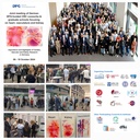 CRC Convention Frankfurt.jpg