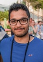 AYFoto_1.jpg
