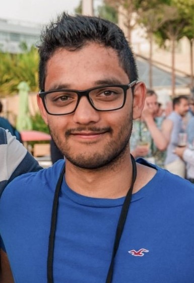 AYFoto_1.jpg