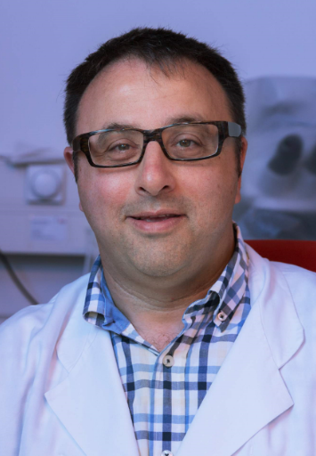 Saverio Bellusci 2