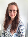 Bild Astrid Weiss.jpg
