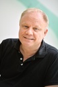 Thomas Braun