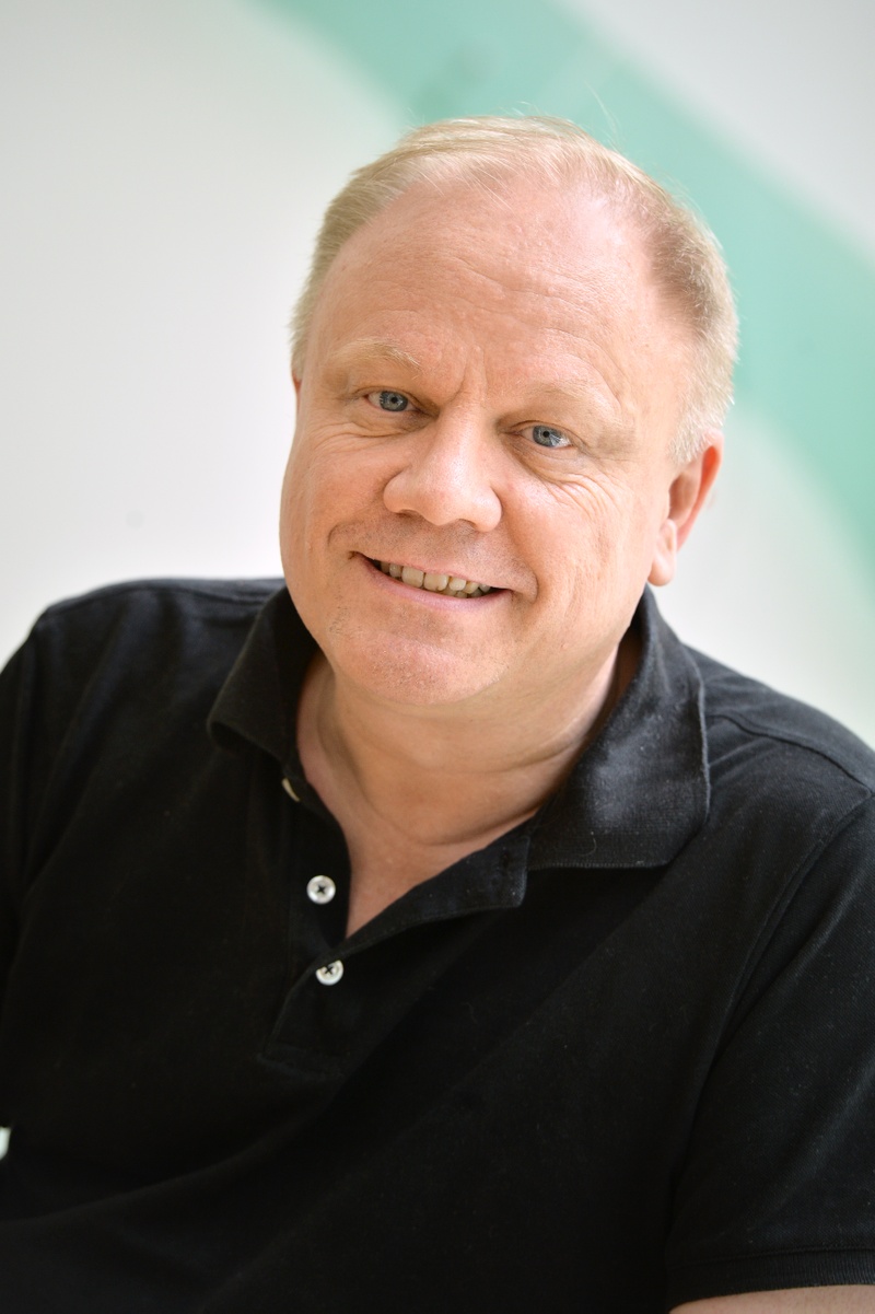Thomas Braun