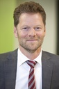 Friedrich Grimminger
