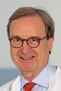 Christian Hamm