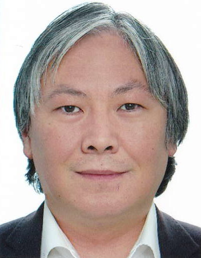 Baktybek Kojonazarov
