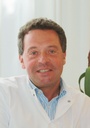 Eckhard Mayer