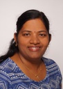 Soni Savai-Pullamsetti