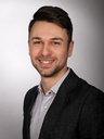 S.Hadzic.jpg