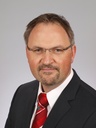 Ralph Schermuly