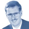 Klaus-Dieter Schlüter