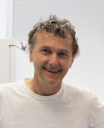 Lienhard Schmitz