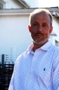 Rainer Schulz
