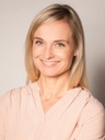 Streckfuss-Bömeke_Katrin-ksb.jpg