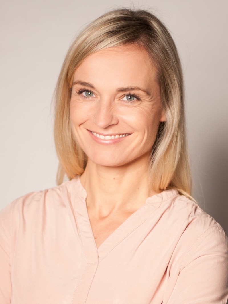 Streckfuss-Bömeke_Katrin-ksb.jpg