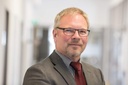 Norbert Weissmann