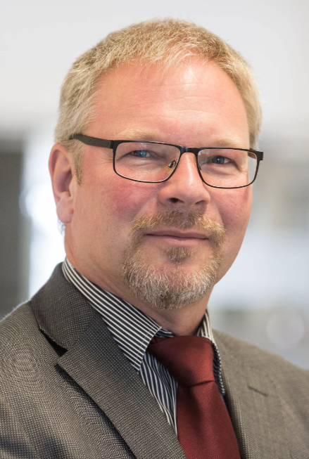 Norbert Weissmann 2