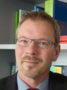 Norbert Weissmann 3