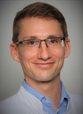 Wiedenroth, Christoph.jpg