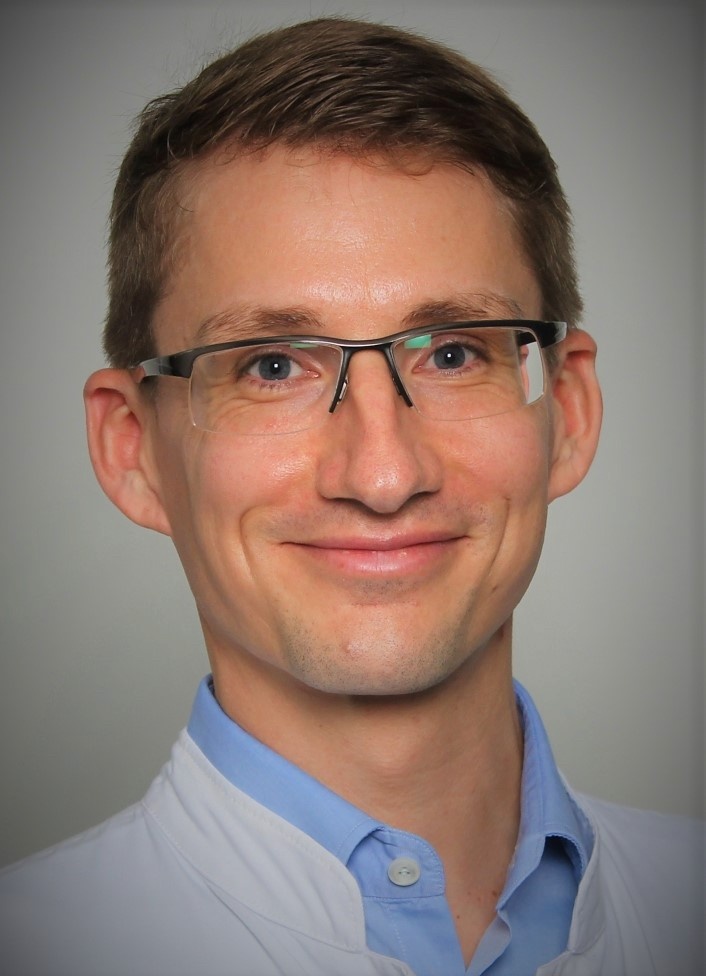 Wiedenroth, Christoph.jpg