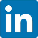 128px-LinkedIn_logo_initials.png