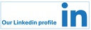 2 Our Linkedin profile.jpg