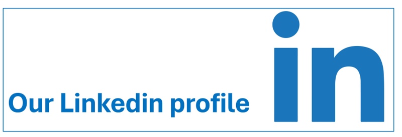 2 Our Linkedin profile.jpg