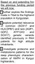 Graphical abstract A09-2.jpg