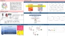 graphical abstract CP01_CL.jpg