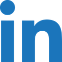 linkedIn_PNG39.png