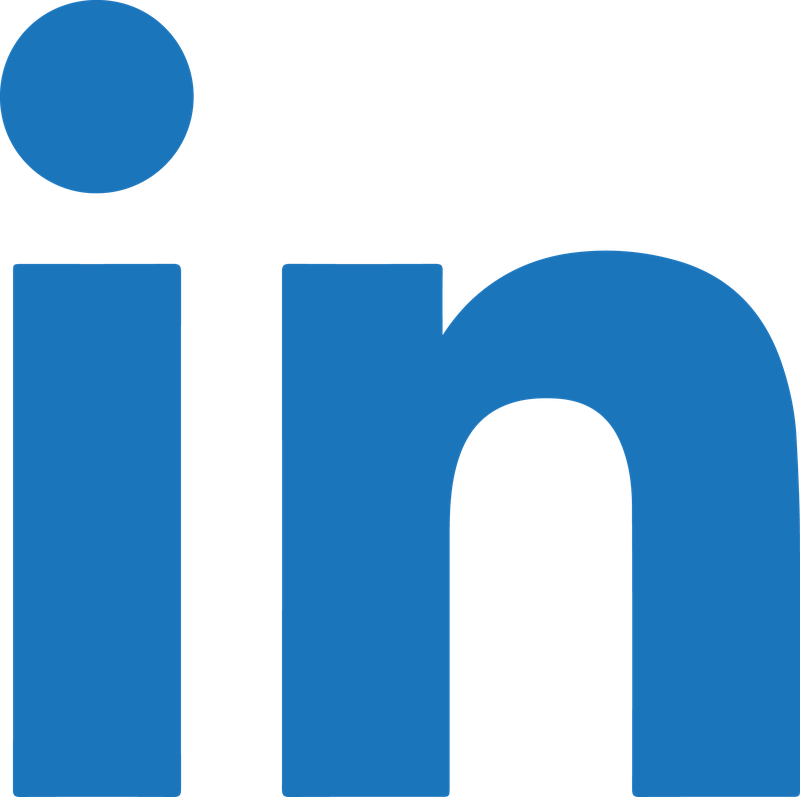 linkedIn_PNG39.png