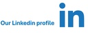 Our Linkedin profile.jpg