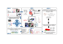 Schema B10N.png
