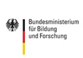 BMBF Logo BMBF Logo