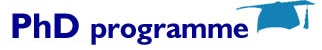 PhD Logo PhD Logo