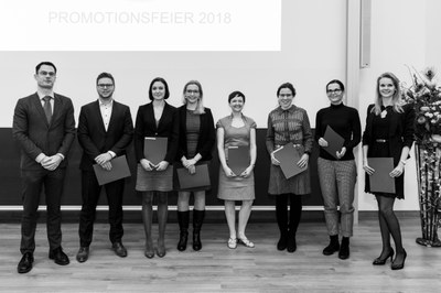 Promotionsurkunden2